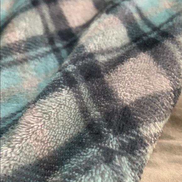 pajama pants - Picture 2 of 3